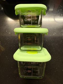 (Category: ) located in . Submitted by shoplecloset (Listing ID 1393554672, Image 1). Description: .