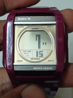 (Category: ) located in . Submitted by pak_ngah_yenn (Listing ID 1393443468, Image 1). Description: .