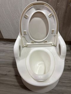 （分類：）位於 。 由 micgadicbu 提交（商品編號 1393454295，圖片 1）。簡介： 。