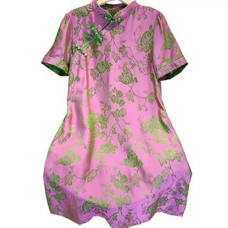 (Category: ) located in . Submitted by baobaobag (Listing ID 1393599554, Image 1). Description: .