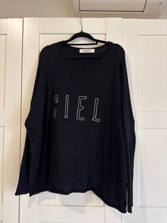 (Category: ) located in . Submitted by thriftwithsykira (Listing ID 1393500981, Image 1). Description: .