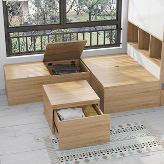 (Category: ) located in . Submitted by teakfurniture (Listing ID 1393512252, Image 1). Description: .