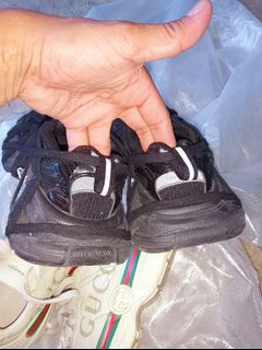 (Category: ) located in . Submitted by sandyguillermo (Listing ID 1393529618, Image 1). Description: .