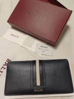 （分類：）位於 。 由 euhhk 提交（商品編號 1393552909，圖片 1）。簡介： 。