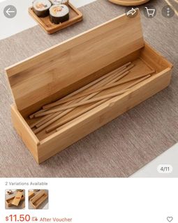 (Category: ) located in . Submitted by clshop (Listing ID 1393608301, Image 1). Description: .
