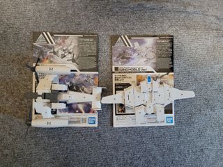 （分類：）位於 。 由 quelnh 提交（商品編號 1393492096，圖片 1）。簡介： 。