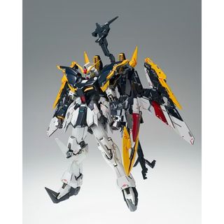 (Category: ) located in . Submitted by torahobby (Listing ID 1393609418, Image 1). Description: .
