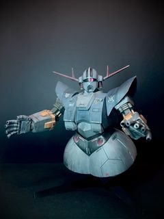（分類：）位於 。 由 ksyooo 提交（商品編號 1393497200，圖片 1）。簡介： 。