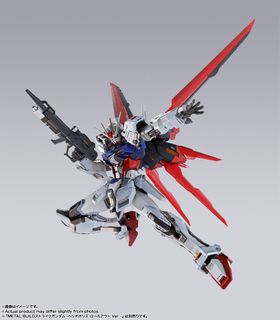 (Category: ) located in . Submitted by torahobby (Listing ID 1393609584, Image 1). Description: .