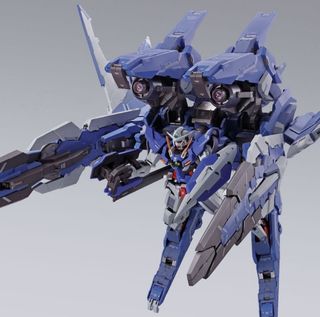 （分類：）位於 。 由 seven_930 提交（商品編號 1393467107，圖片 1）。簡介： 。