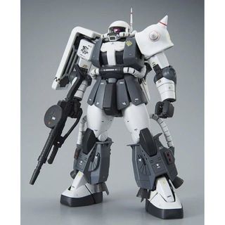 (Category: ) located in . Submitted by torahobby (Listing ID 1393609522, Image 1). Description: .