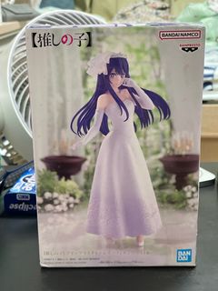 （分類：）位於 。 由 mmmelonwong 提交（商品編號 1393585492，圖片 1）。簡介： 。