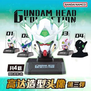 （分類：）位於 。 由 anlexxx 提交（商品編號 1393483214，圖片 1）。簡介： 。