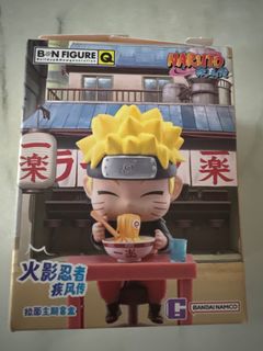 （分類：）位於 。 由 joan_9 提交（商品編號 1393528178，圖片 1）。簡介： 。