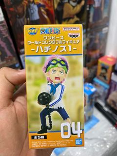 (Category: ) located in . Submitted by rdfigure (Listing ID 1393491725, Image 1). Description: .