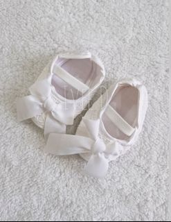 (Category: ) located in . Submitted by dandelionmnl (Listing ID 1393490721, Image 1). Description: .