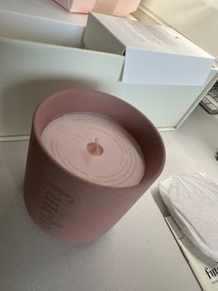 （分類：）位於 。 由 dzdgkxcw4w26244 提交（商品編號 1393496713，圖片 1）。簡介： 。