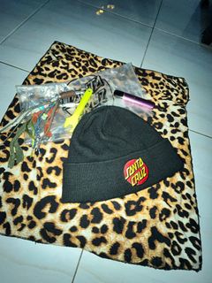 (Kategori: ) berada di . Dikirim oleh anglingpreloved (ID iklan 1393599323, Gambar 1). Deskripsi: .