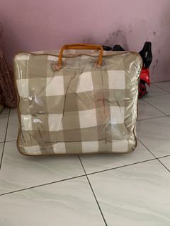 (Kategori: ) berada di . Dikirim oleh tryastore (ID iklan 1393458284, Gambar 1). Deskripsi: .