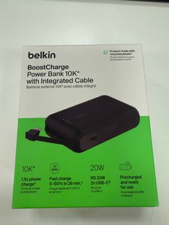 （分類：）位於 。 由 this_is_csl 提交（商品編號 1393485633，圖片 1）。簡介： 。