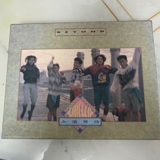 （分類：）位於 。 由 ltcsss 提交（商品編號 1393463383，圖片 1）。簡介： 。