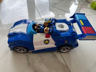（分類：）位於 。 由 mini.udon 提交（商品編號 1393586391，圖片 1）。簡介： 。
