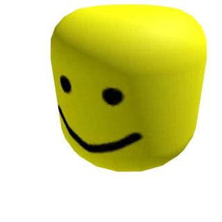 (Category: ) located in . Submitted by aswd.blox (Listing ID 1393599095, Image 1). Description: .