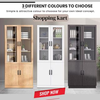 (Category: ) located in . Submitted by shopping_kart (Listing ID 1393555588, Image 1). Description: .