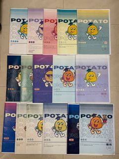 （分類：）位於 。 由 coco_919 提交（商品編號 1393549542，圖片 1）。簡介： 。