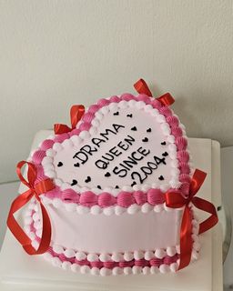 (Category: ) located in . Submitted by cakesbylavan (Listing ID 1393532977, Image 1). Description: .