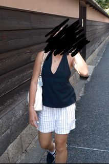 (Category: ) located in . Submitted by severusss (Listing ID 1393449782, Image 1). Description: .