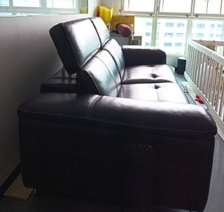 (Category: ) located in . Submitted by lynzee (Listing ID 1393450030, Image 1). Description: .