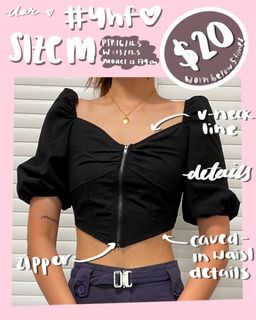 (Category: ) located in . Submitted by clearmyitems__ (Listing ID 1393444550, Image 1). Description: .