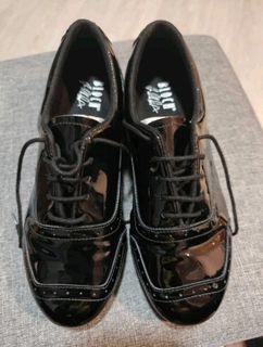 (Category: ) located in . Submitted by tapdanceequipment (Listing ID 1393585456, Image 1). Description: .