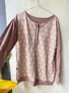 (Kategori: ) berada di . Dikirim oleh woolfits (ID iklan 1393472136, Gambar 1). Deskripsi: .