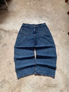 (Category: ) located in . Submitted by zynnstores (Listing ID 1393585175, Image 1). Description: .