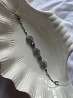 (Category: ) located in . Submitted by kyaingems (Listing ID 1393516307, Image 1). Description: .