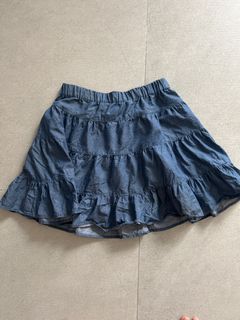 (Category: ) located in . Submitted by cczz12 (Listing ID 1393478094, Image 1). Description: .