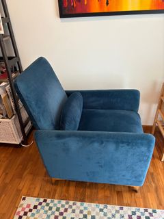 (Category: ) located in . Submitted by robin1clark (Listing ID 1393480158, Image 1). Description: .