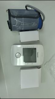 （分類：）位於 。 由 patroller.hk 提交（商品編號 1393532967，圖片 1）。簡介： 。