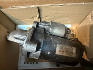 (Category: ) located in . Submitted by AcemotorsCar (Listing ID 1393526599, Image 1). Description: .