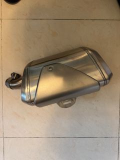 （分類：）位於 。 由 tommy9420 提交（商品編號 1393519599，圖片 1）。簡介： 。
