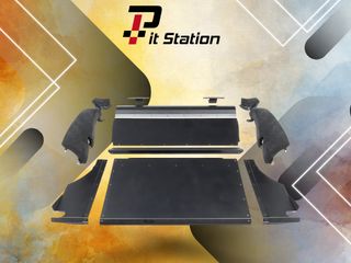 （分類：）位於 。 由 pit.station 提交（商品編號 1393550851，圖片 1）。簡介： 。