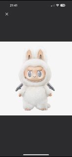 (Category: ) located in . Submitted by marutora (Listing ID 1393572306, Image 1). Description: .