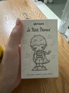 (Category: ) located in . Submitted by sablemochi (Listing ID 1393590959, Image 1). Description: .