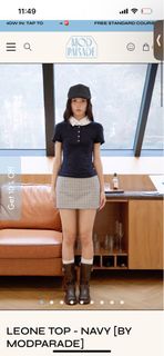 (Category: ) located in . Submitted by yongweix (Listing ID 1393445319, Image 1). Description: .