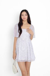 (Category: ) located in . Submitted by shoptillyoudrop_ (Listing ID 1393440959, Image 1). Description: .