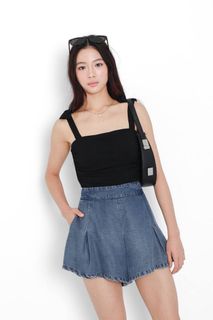 (Category: ) located in . Submitted by shoptillyoudrop_ (Listing ID 1393441468, Image 1). Description: .