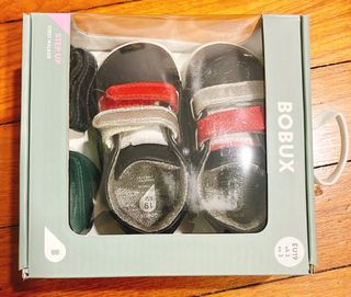 (Category: ) located in . Submitted by ntmar39830 (Listing ID 1393465143, Image 1). Description: .
