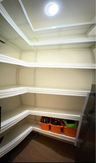 (Category: ) located in . Submitted by singspringclean (Listing ID 1393614499, Image 1). Description: .